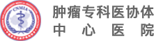 别叉了太爽了视频